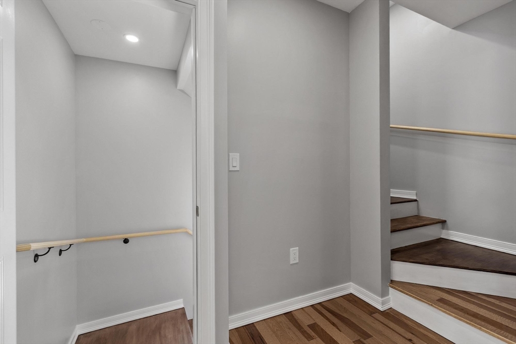 26 Pratt Road Fitchburg, MA 01420 - Photo 30 of 42