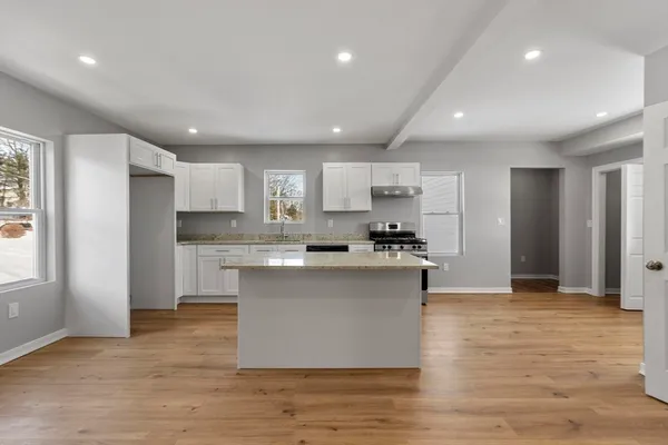 $675,000 | 26 Pratt Road, Fitchburg, MA 01420