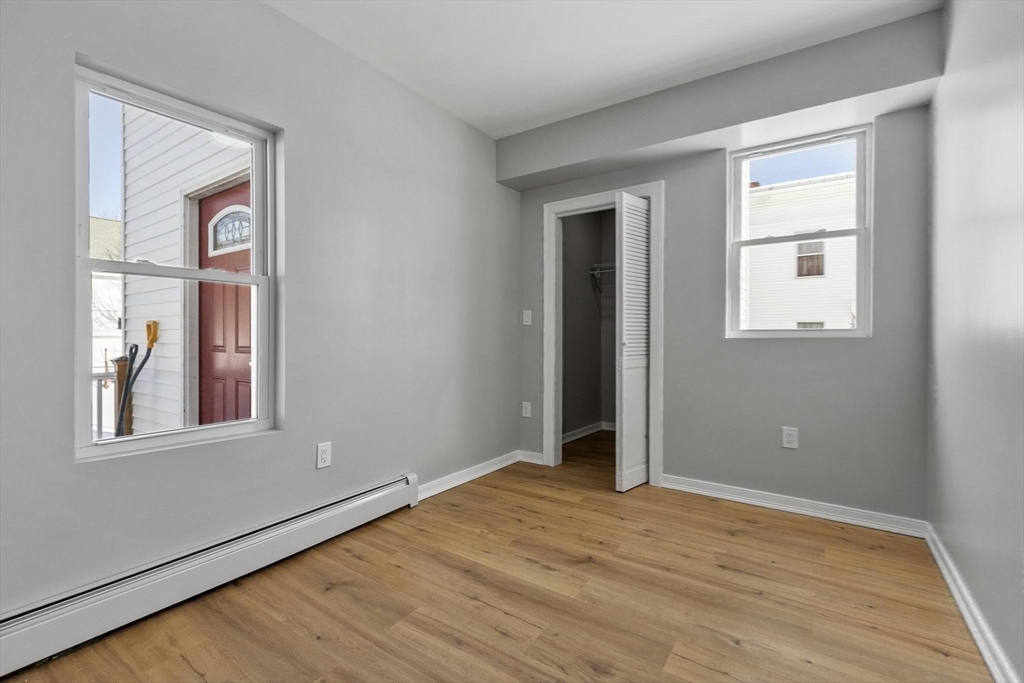 26 Pratt Road Fitchburg, MA 01420 - Photo 31 of 42