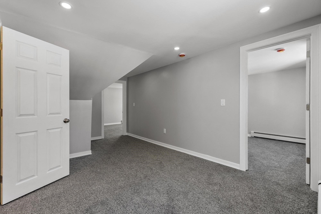 26 Pratt Road Fitchburg, MA 01420 - Photo 32 of 42