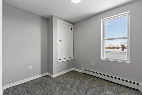 $675,000 | 26 Pratt Road, Fitchburg, MA 01420