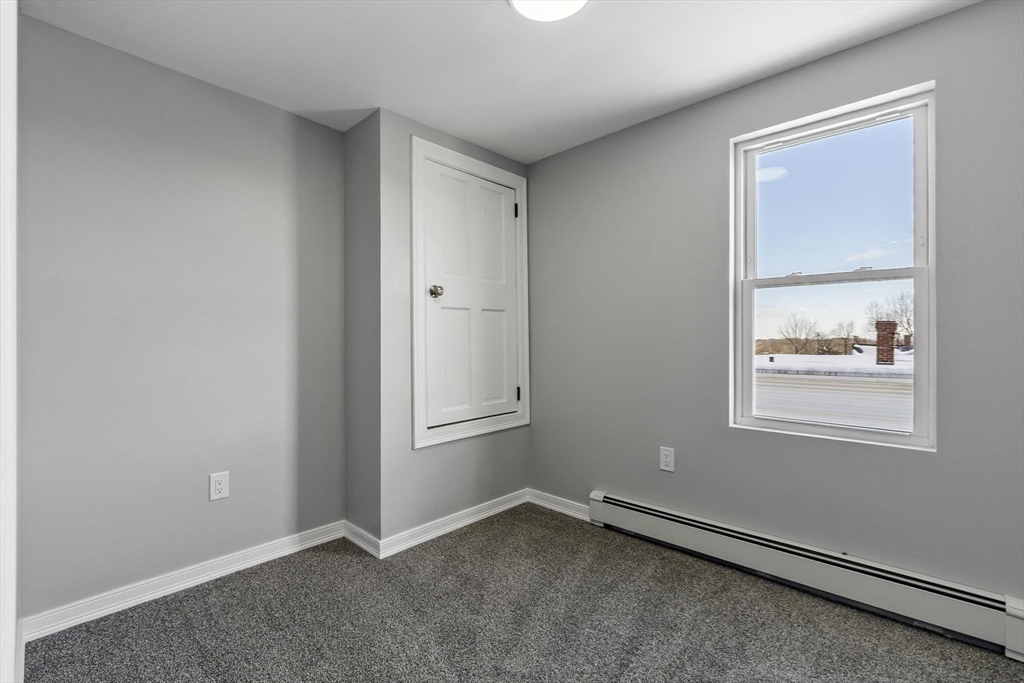 26 Pratt Road Fitchburg, MA 01420 - Photo 33 of 42