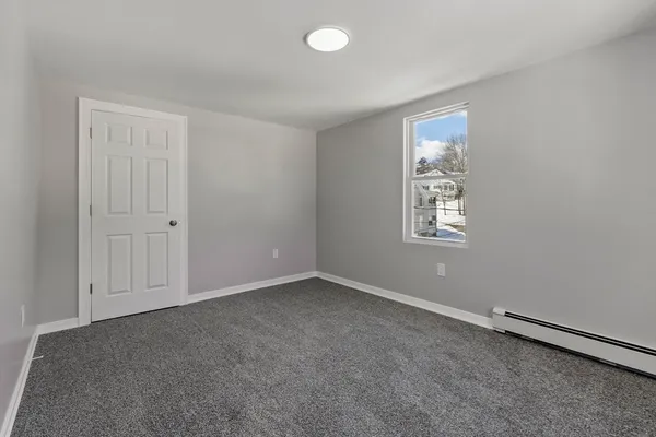 $675,000 | 26 Pratt Road, Fitchburg, MA 01420
