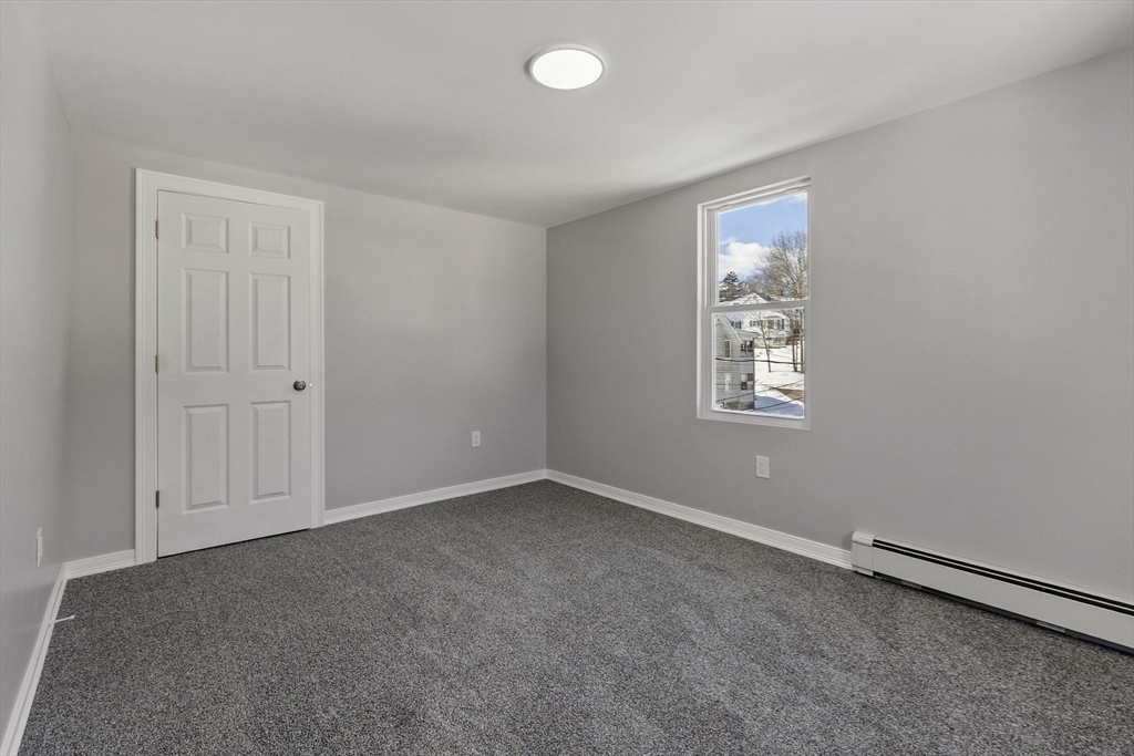 26 Pratt Road Fitchburg, MA 01420 - Photo 34 of 42