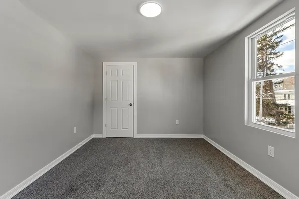 $675,000 | 26 Pratt Road, Fitchburg, MA 01420