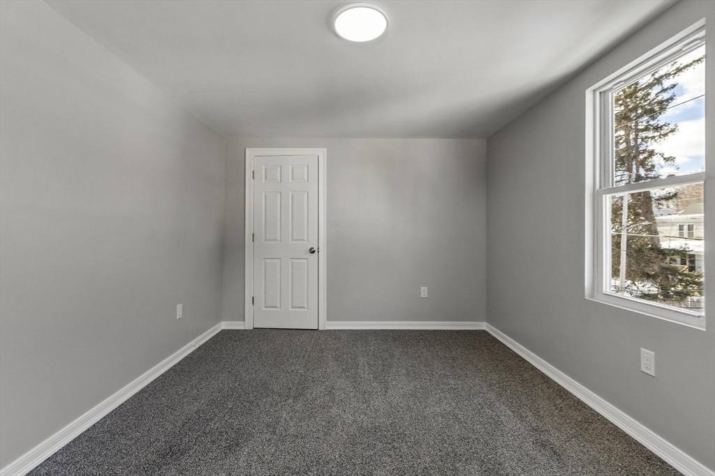 26 Pratt Road Fitchburg, MA 01420 - Photo 35 of 42