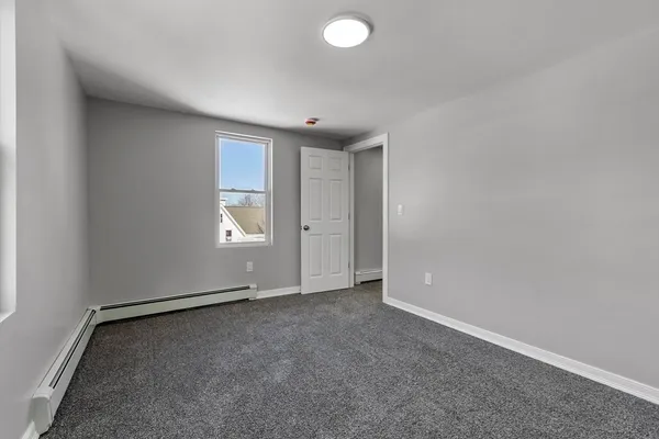 $675,000 | 26 Pratt Road, Fitchburg, MA 01420