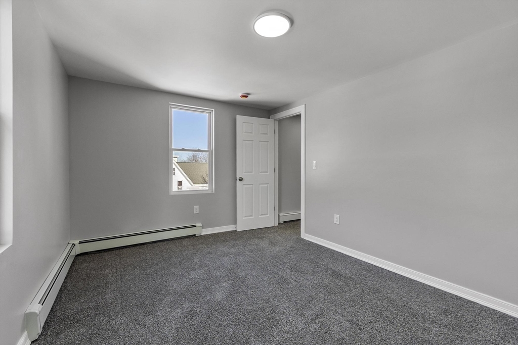 26 Pratt Road Fitchburg, MA 01420 - Photo 36 of 42