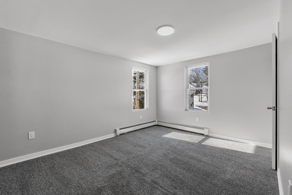 26 Pratt Road Fitchburg, MA 01420 - Photo 37 of 42