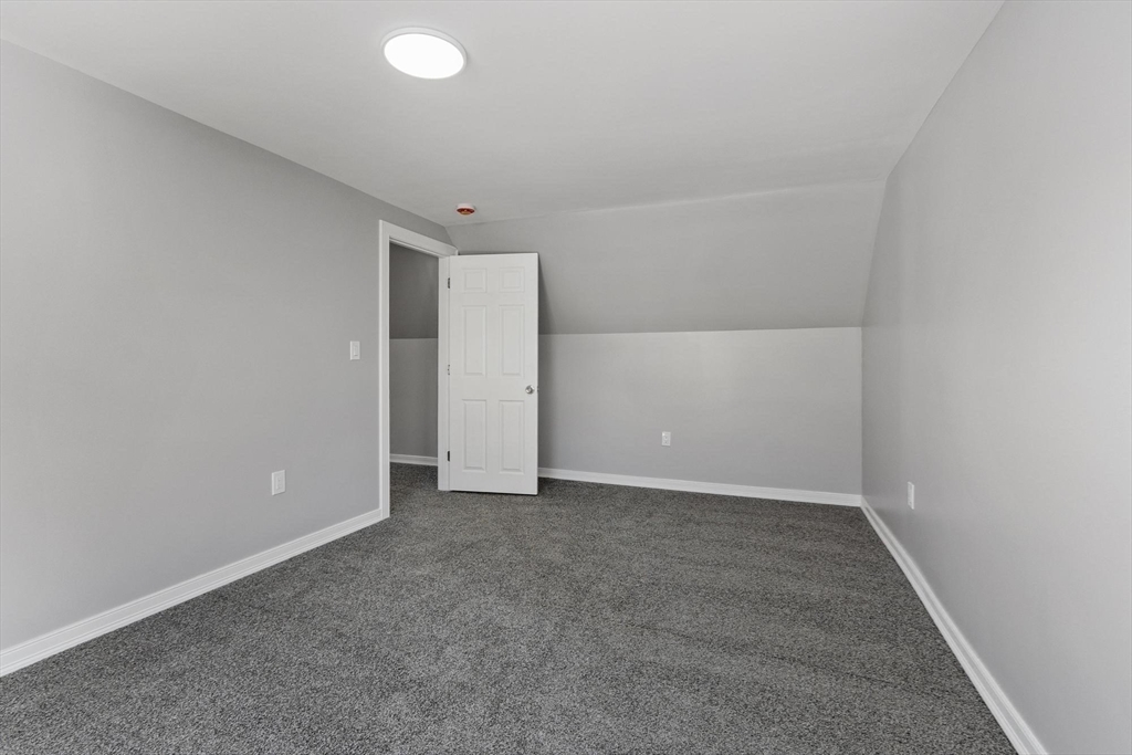 26 Pratt Road Fitchburg, MA 01420 - Photo 38 of 42