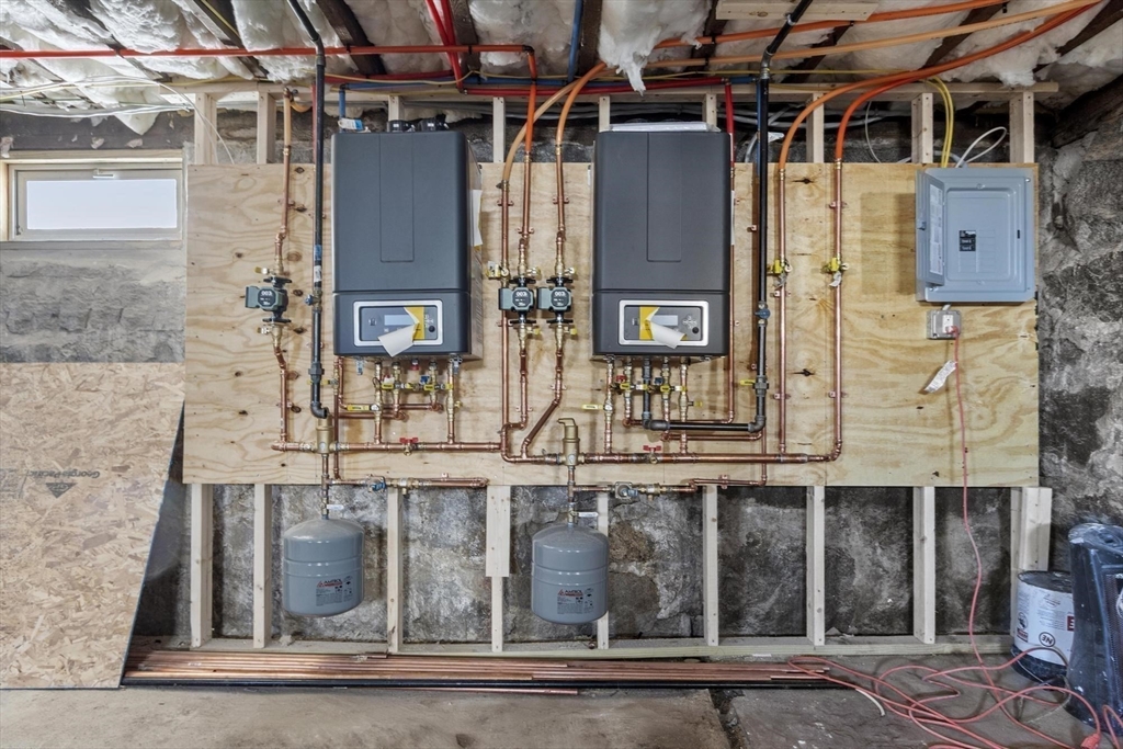 26 Pratt Road Fitchburg, MA 01420 - Photo 39 of 42