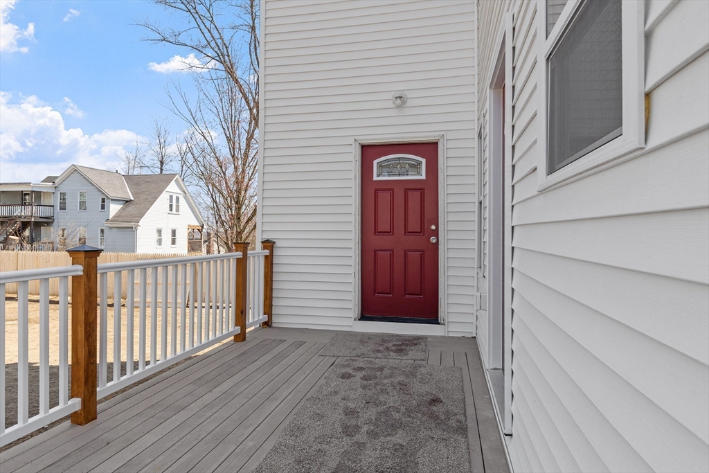 26 Pratt Road Fitchburg, MA 01420 - Photo 42 of 42