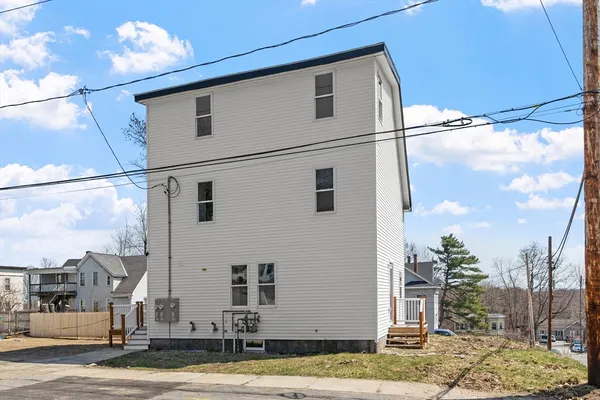 $675,000 | 26 Pratt Road, Fitchburg, MA 01420