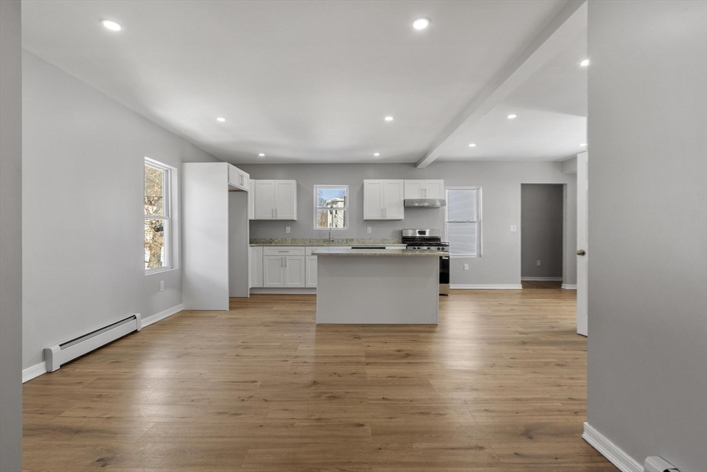 26 Pratt Road Fitchburg, MA 01420 - Photo 6 of 42