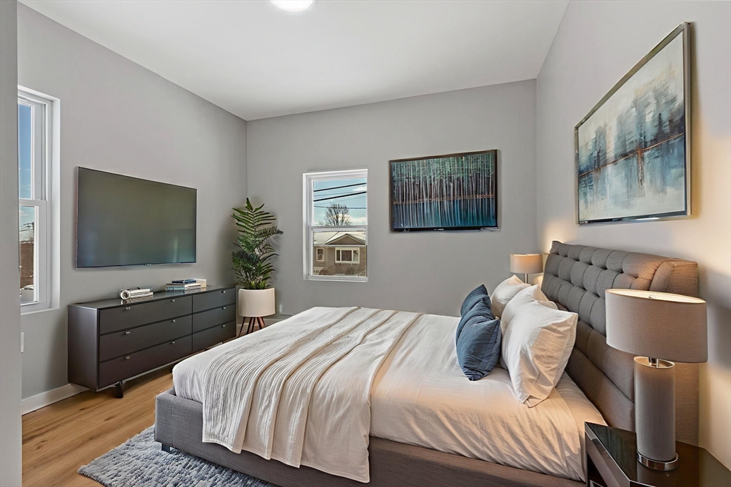 26 Pratt Road Fitchburg, MA 01420 - Photo 7 of 42