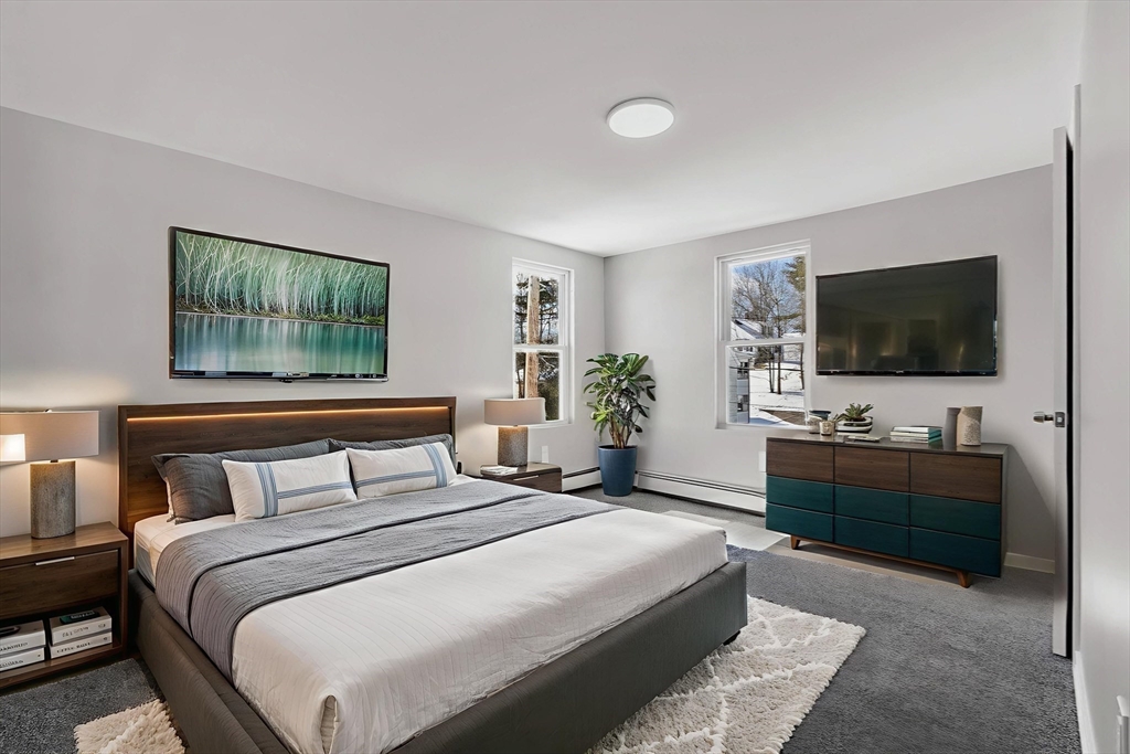 26 Pratt Road Fitchburg, MA 01420 - Photo 9 of 42