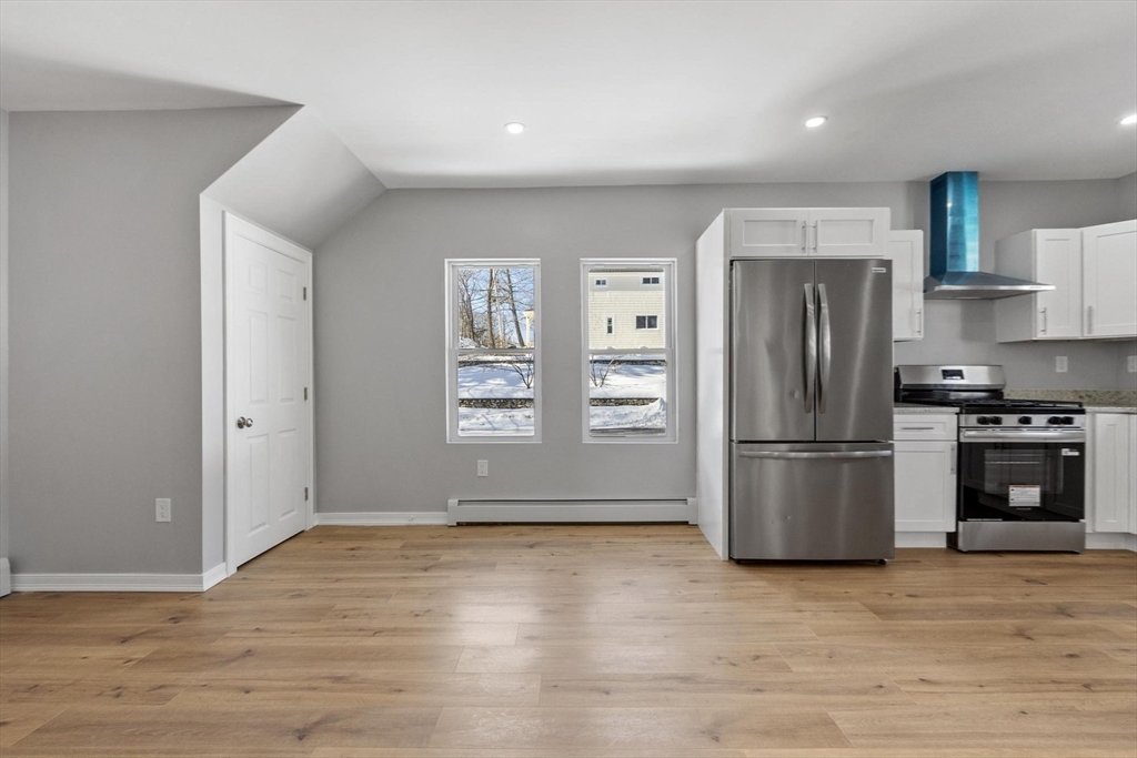 26 Pratt Road Fitchburg, MA 01420 - Photo 10 of 42