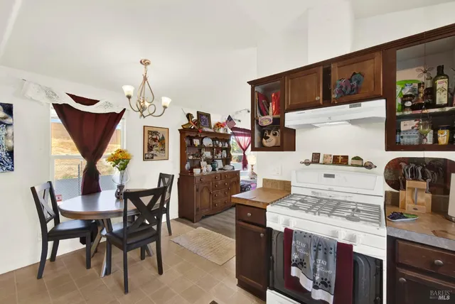 $150,000 | 8 Deck Drive, Suisun City, CA 94585