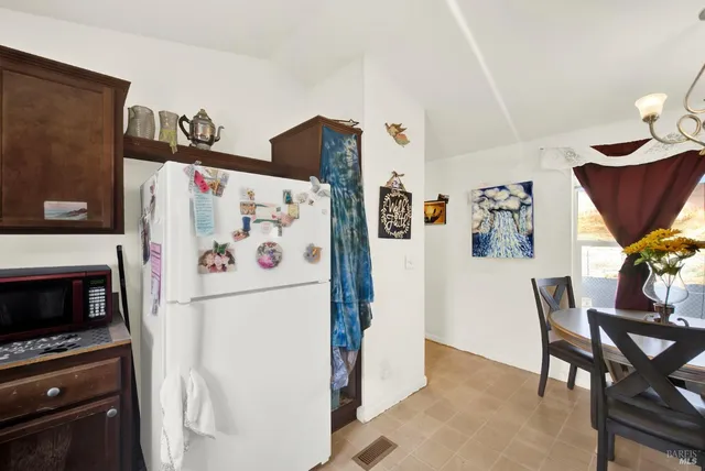 $150,000 | 8 Deck Drive, Suisun City, CA 94585