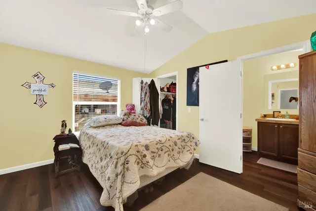 $150,000 | 8 Deck Drive, Suisun City, CA 94585