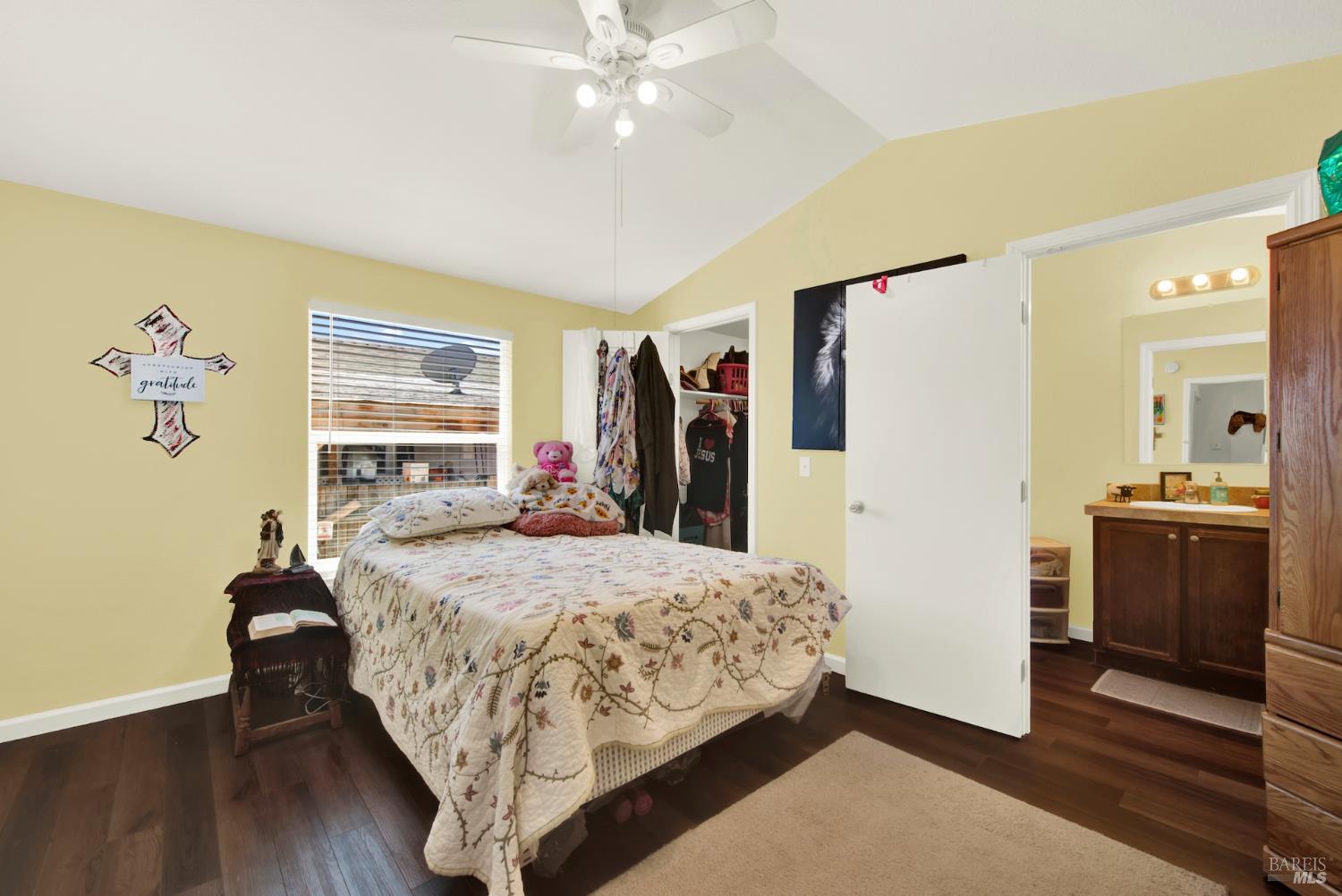 8 Deck Drive Suisun City, CA 94585 - Photo 17 of 38