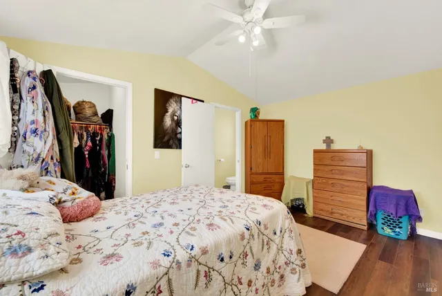 $150,000 | 8 Deck Drive, Suisun City, CA 94585