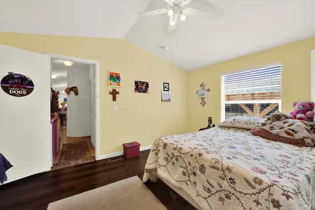 $150,000 | 8 Deck Drive, Suisun City, CA 94585