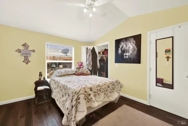 $150,000 | 8 Deck Drive, Suisun City, CA 94585