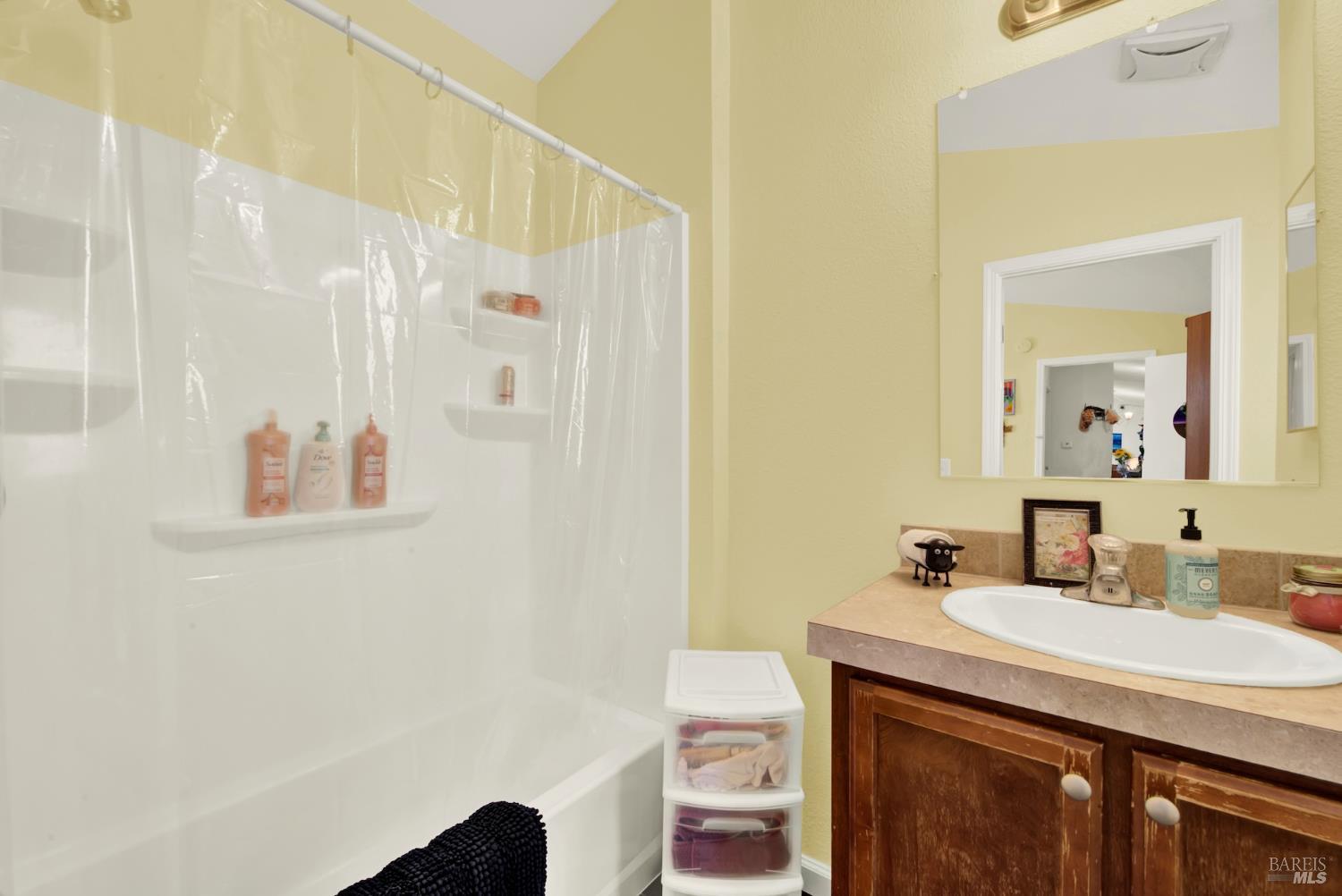 8 Deck Drive Suisun City, CA 94585 - Photo 21 of 38