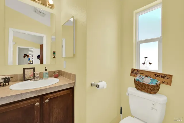 $150,000 | 8 Deck Drive, Suisun City, CA 94585