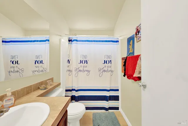 $150,000 | 8 Deck Drive, Suisun City, CA 94585