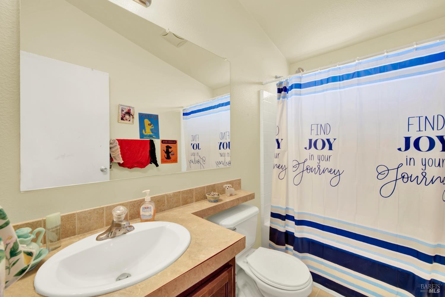 8 Deck Drive Suisun City, CA 94585 - Photo 24 of 38