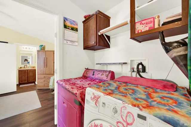 $150,000 | 8 Deck Drive, Suisun City, CA 94585