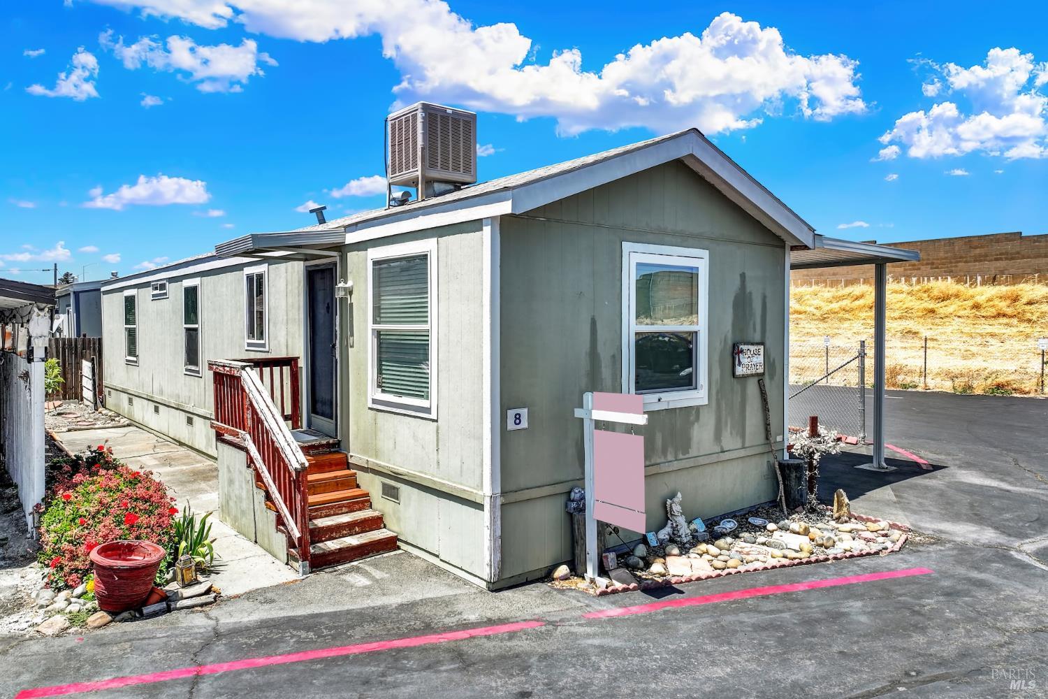 8 Deck Drive Suisun City, CA 94585 - Photo 28 of 38