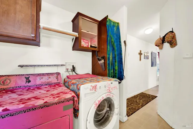 $150,000 | 8 Deck Drive, Suisun City, CA 94585