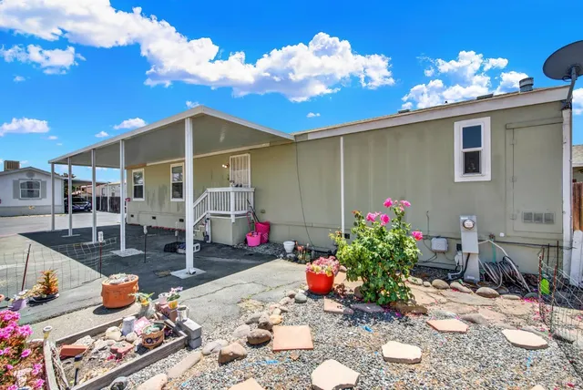 $150,000 | 8 Deck Drive, Suisun City, CA 94585