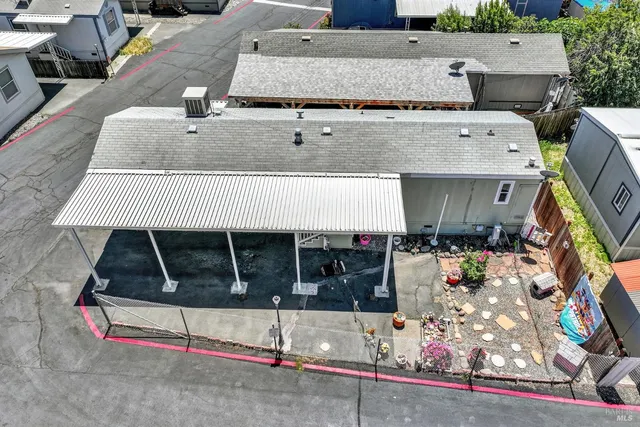 $150,000 | 8 Deck Drive, Suisun City, CA 94585