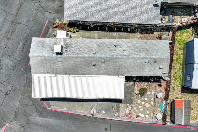 $150,000 | 8 Deck Drive, Suisun City, CA 94585