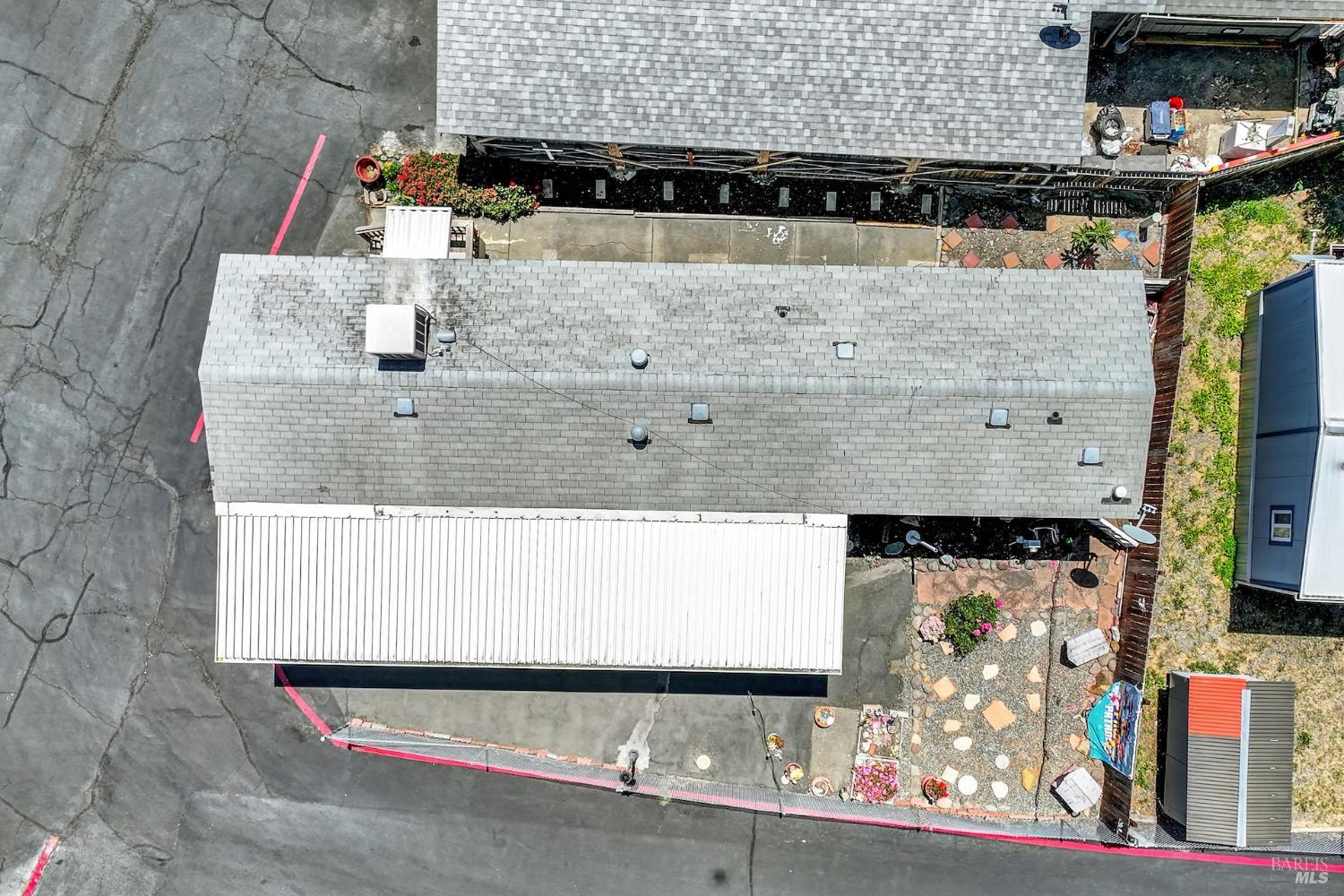 8 Deck Drive Suisun City, CA 94585 - Photo 38 of 38