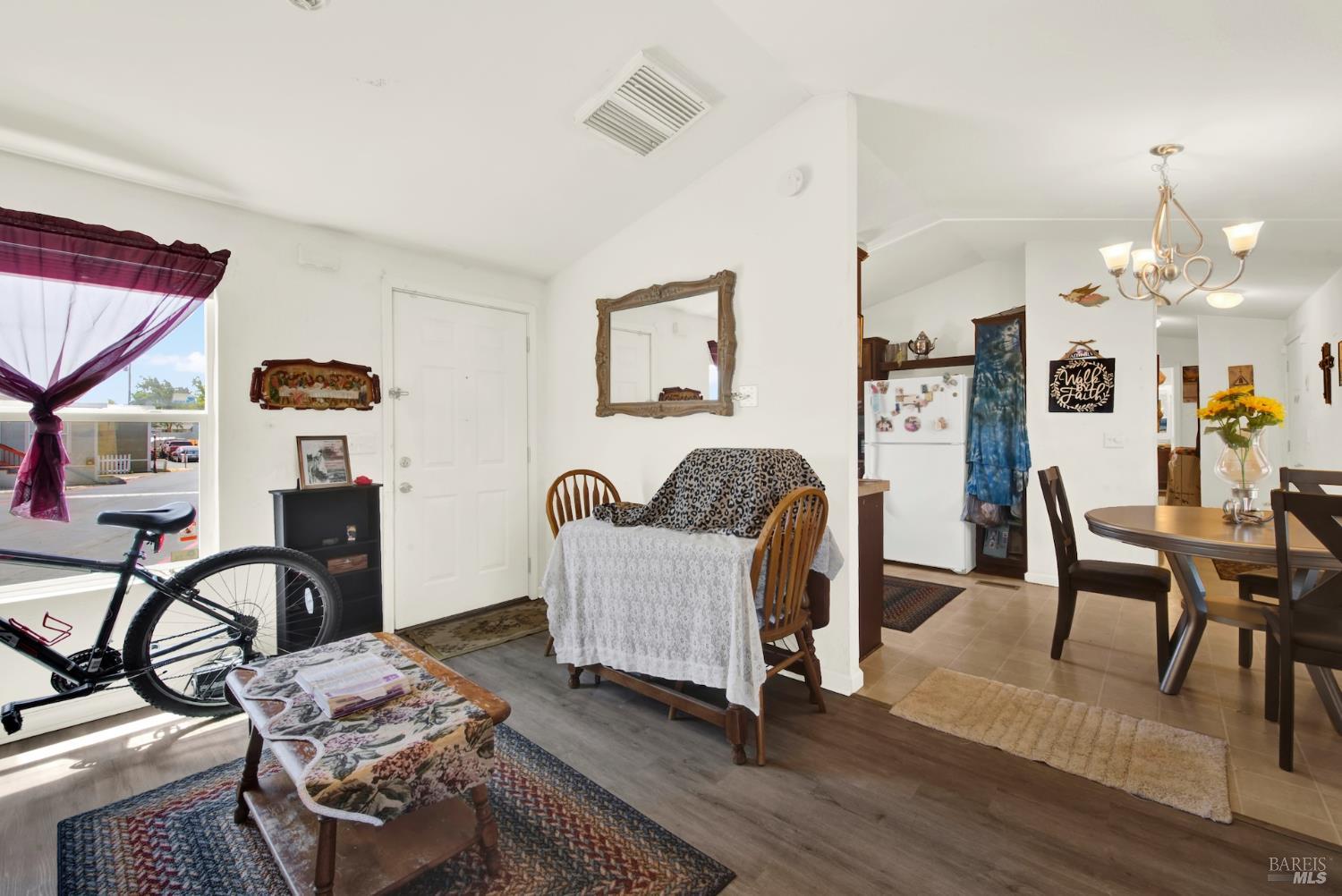 8 Deck Drive Suisun City, CA 94585 - Photo 7 of 38