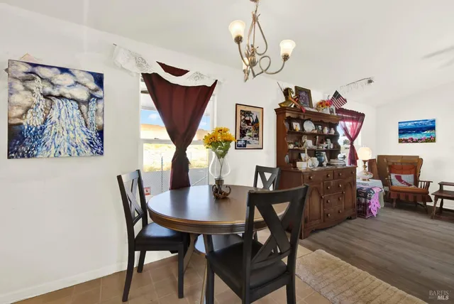 $150,000 | 8 Deck Drive, Suisun City, CA 94585