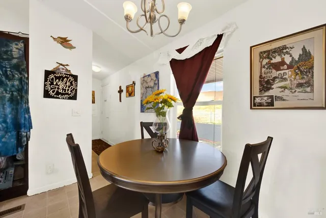 $150,000 | 8 Deck Drive, Suisun City, CA 94585