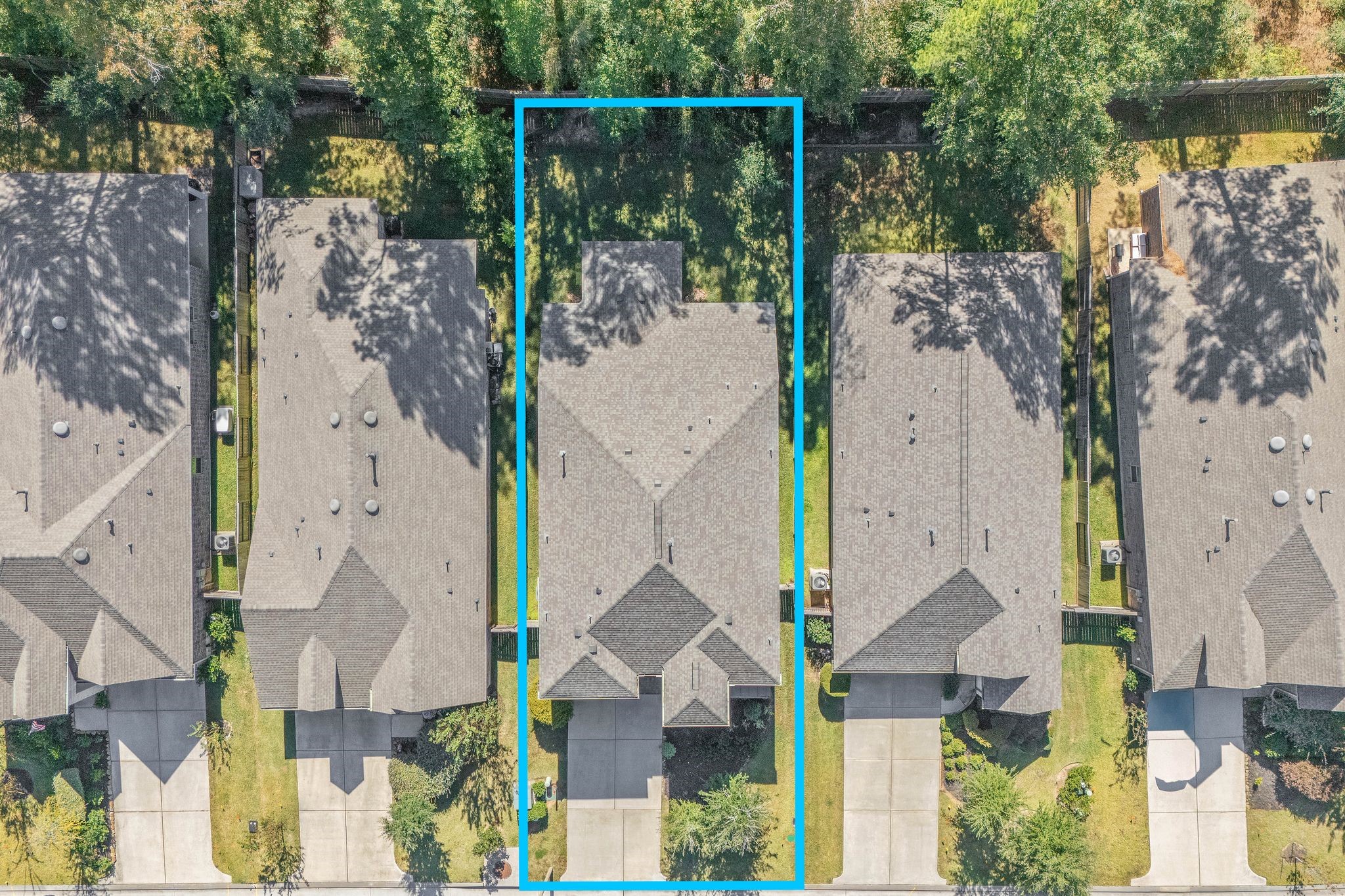 143 Scarlet Maple Way Conroe, TX 77318 - Photo 24 of 28