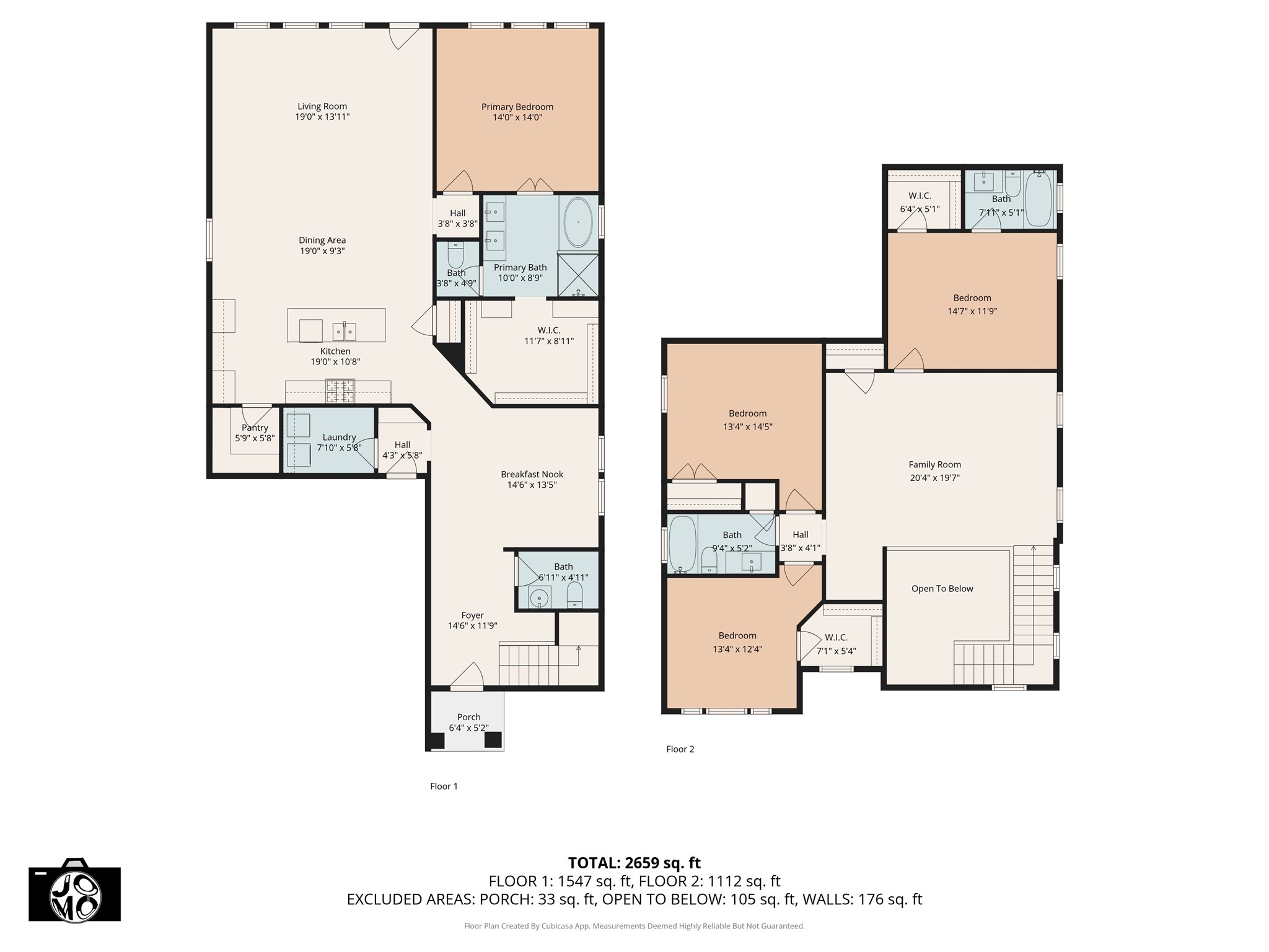 143 Scarlet Maple Way Conroe, TX 77318 - Photo 28 of 28