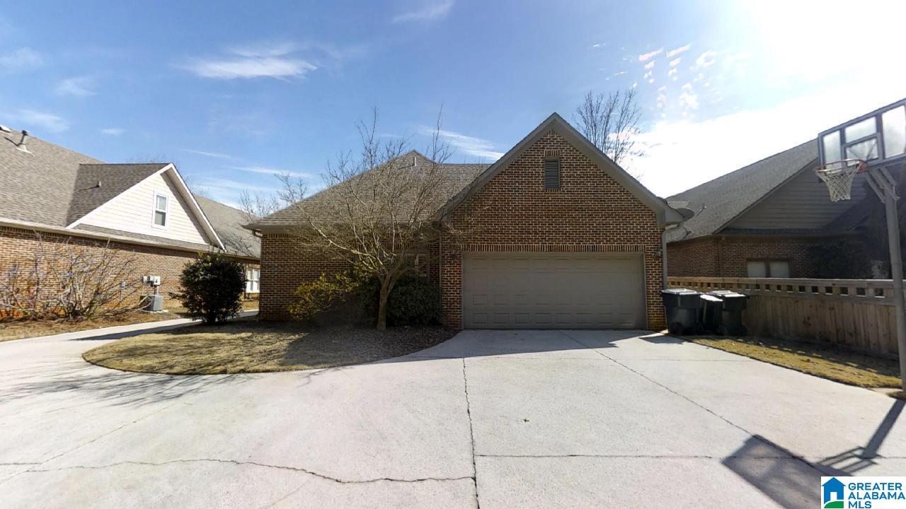 4048 Alston Way Birmingham, AL 35242 - Photo 2 of 39