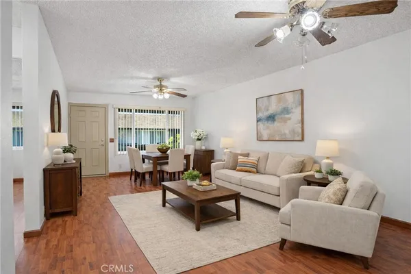 $428,888 | 7100 Cerritos Avenue, Unit 86, Stanton, CA 90680