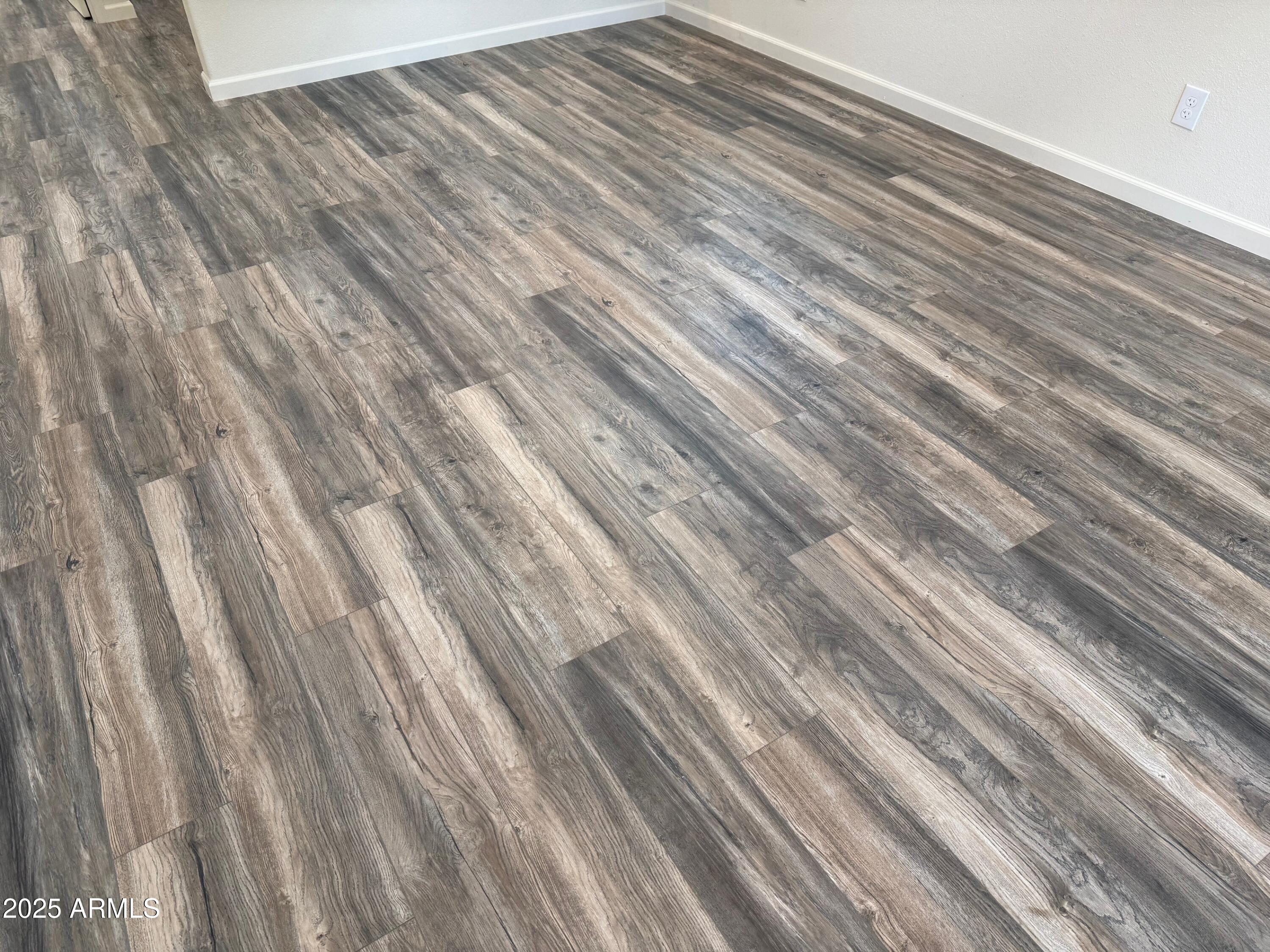 217 West Estate Lane Payson, AZ 85541 - Photo 5 of 8