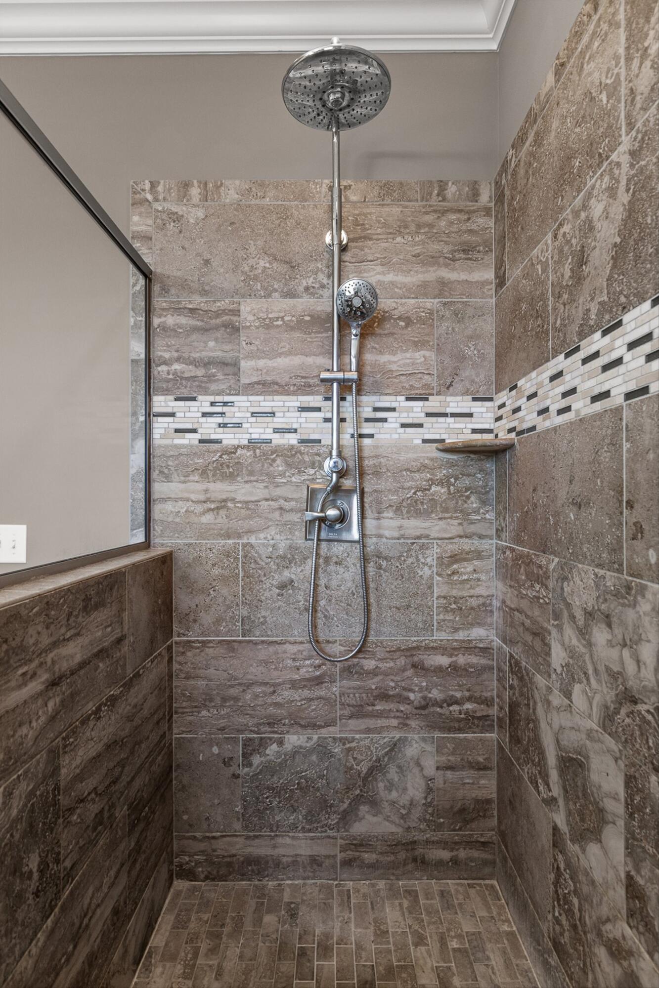 1420 Adams Street Chattanooga, TN 37408 - Photo 12 of 26 17-Adams-21