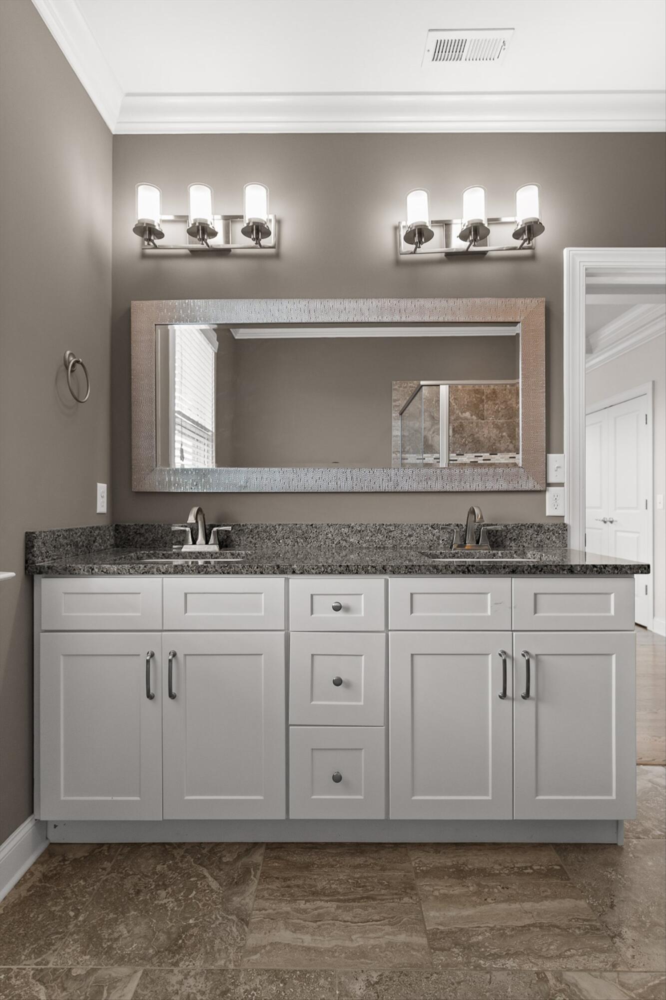 1420 Adams Street Chattanooga, TN 37408 - Photo 14 of 26 19-Adams-24