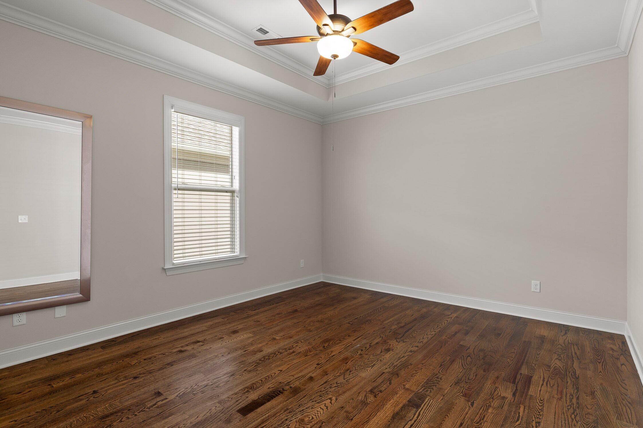 1420 Adams Street Chattanooga, TN 37408 - Photo 16 of 26 Adams-26 2